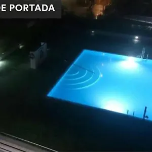 Big Apartament Apartment Los Cristianos (Tenerife)