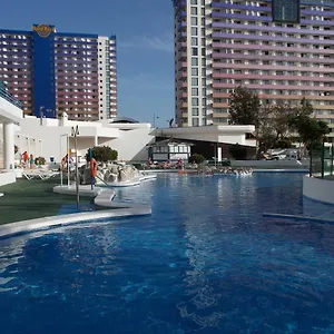 Ocean View Apartment Costa Adeje (Tenerife)