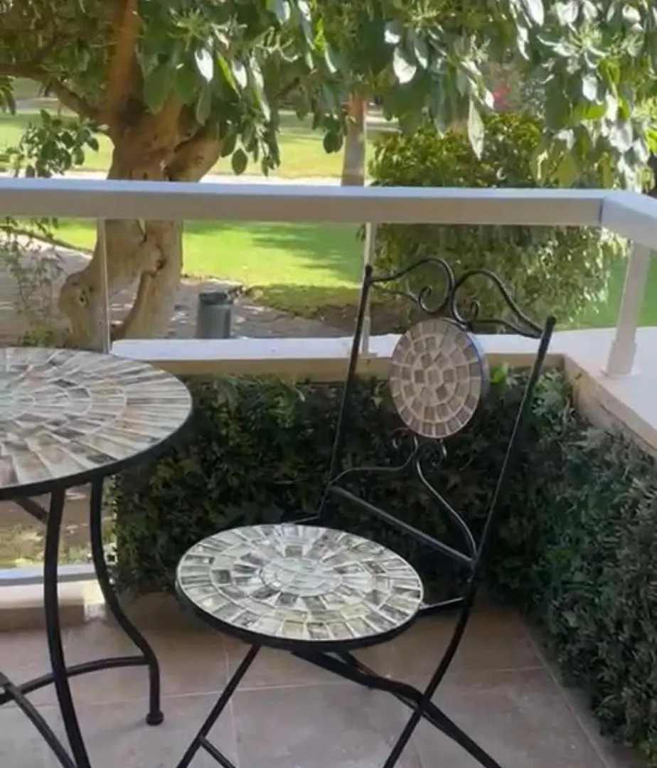 Estudio Vacacional Benalmadena Playa Spain